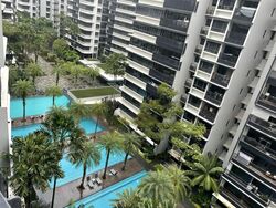 NV Residences (D18), Condominium #628873561